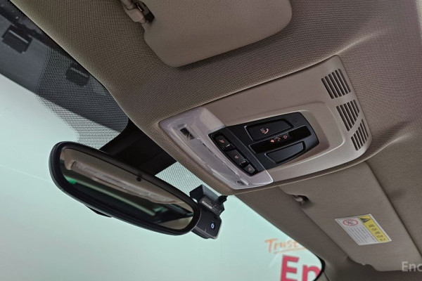 2019 BMW X2 с пробегом 65 291 км