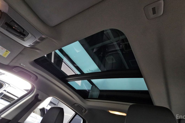 2020 BMW X2 с пробегом 57 544 км