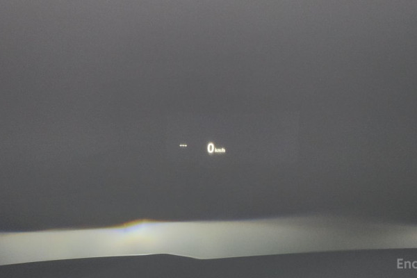 2022 BMW X2 с пробегом 32 401 км