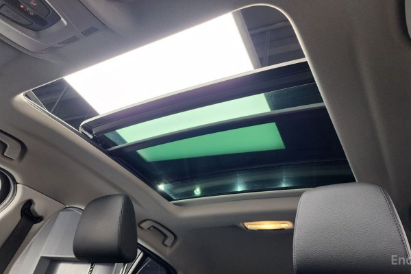 2022 BMW X2 с пробегом 32 401 км