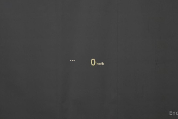 2023 BMW X2 с пробегом 26 115 км