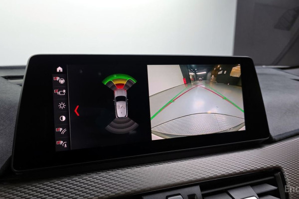 2021 BMW X2 с пробегом 63 742 км