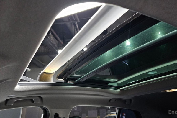 2019 BMW X2 с пробегом 45 328 км