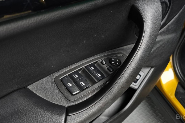 2019 BMW X2 с пробегом 45 328 км