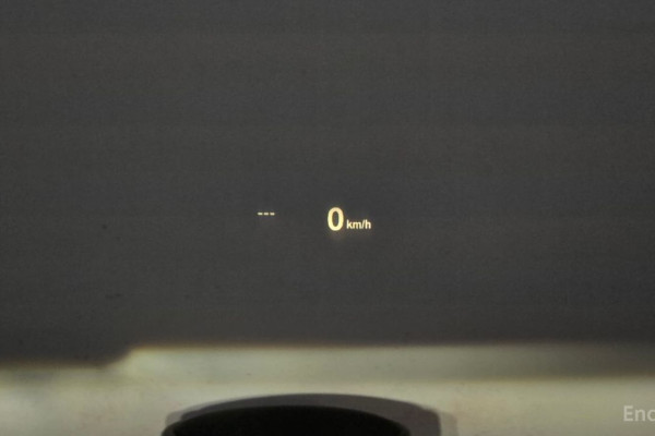 2021 BMW X2 с пробегом 63 742 км