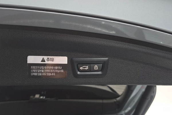 2022 BMW X2 с пробегом 28 218 км