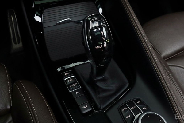 2021 BMW X2 с пробегом 60 649 км