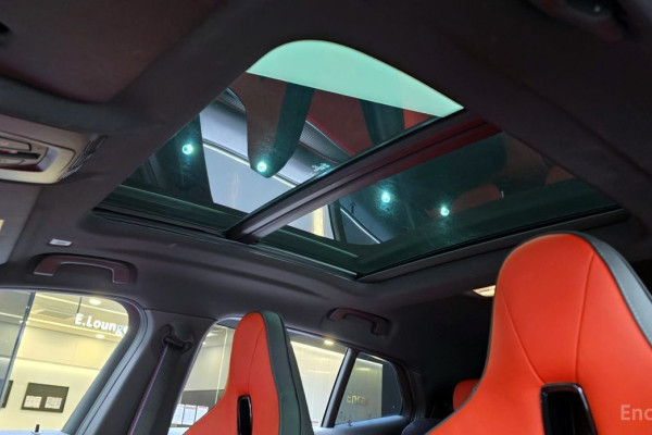 2021 BMW X2 с пробегом 63 742 км