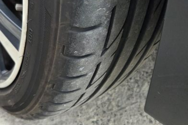 2020 BMW X2 с пробегом 20 000 км