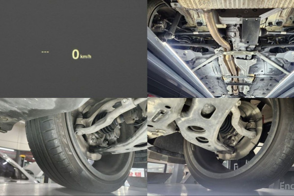 2022 BMW X2 с пробегом 28 218 км