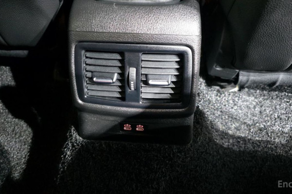 2021 BMW X2 с пробегом 63 742 км