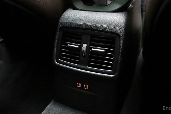 2021 BMW X2 с пробегом 60 649 км