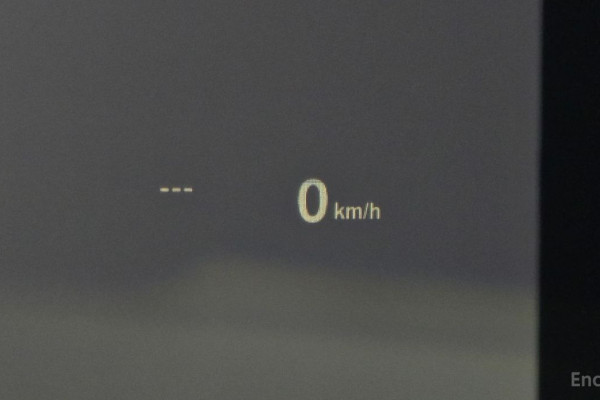 2022 BMW X2 с пробегом 59 411 км