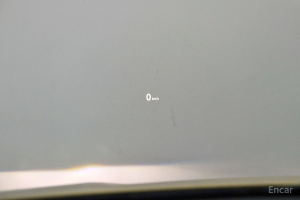 2018 BMW X2 с пробегом 99 229 км