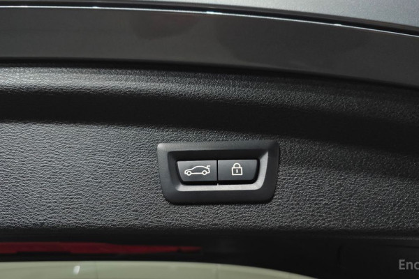 2022 BMW X2 с пробегом 11 640 км