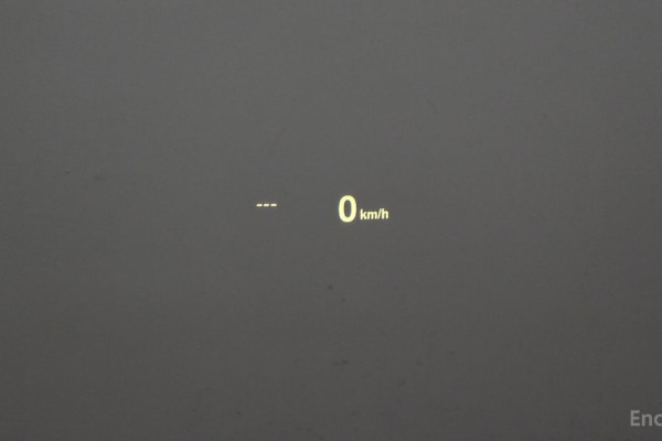 2022 BMW X2 с пробегом 47 200 км