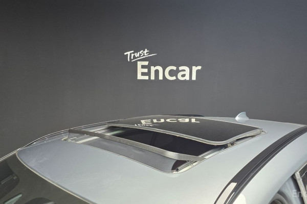 2022 BMW X2 с пробегом 59 411 км