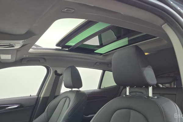 2021 BMW X2 с пробегом 48 691 км