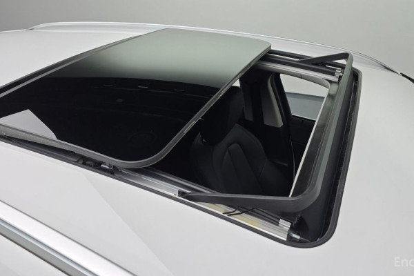 2022 BMW X2 с пробегом 47 200 км