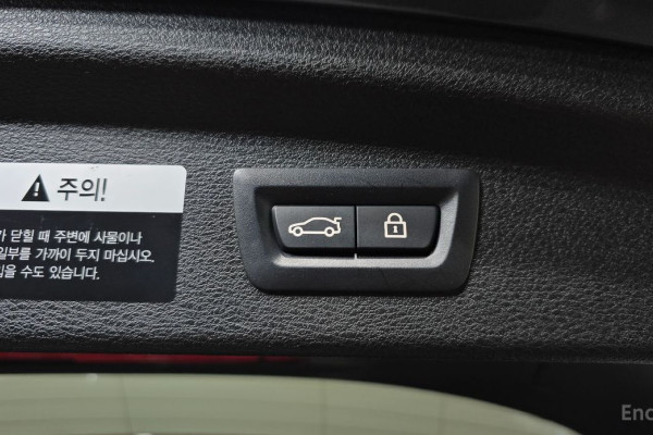 2021 BMW X2 с пробегом 48 691 км