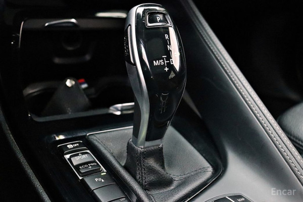 2018 BMW X2 с пробегом 99 229 км