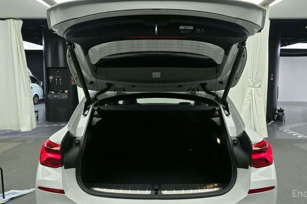 2019 BMW X2 с пробегом 56 840 км