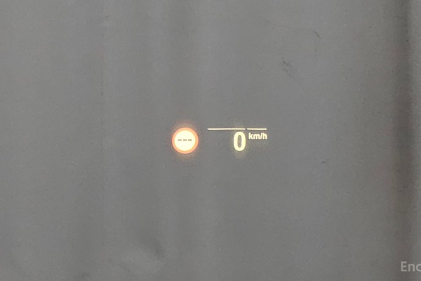 2024 BMW X4 с пробегом 28 419 км