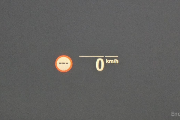 2023 BMW X4 с пробегом 41 885 км