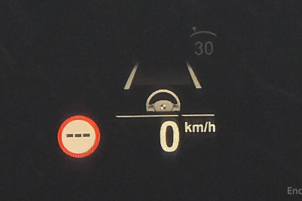 2024 BMW X4 с пробегом 13 521 км