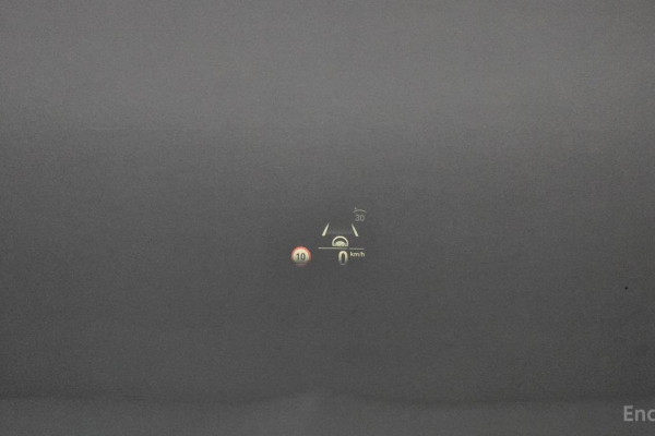 2024 BMW X4 с пробегом 24 421 км