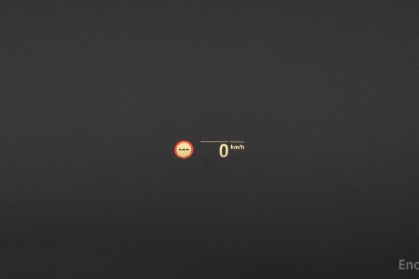 2023 BMW X4 с пробегом 14 912 км