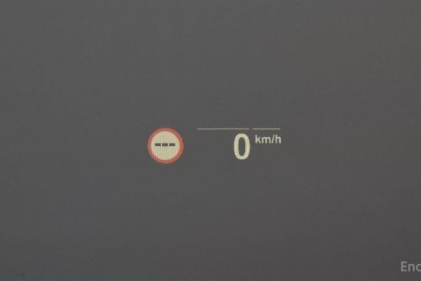 2023 BMW X4 с пробегом 50 715 км