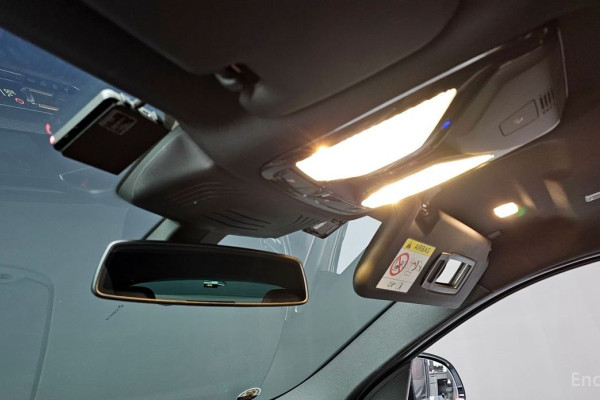 2023 BMW X4 с пробегом 30 052 км