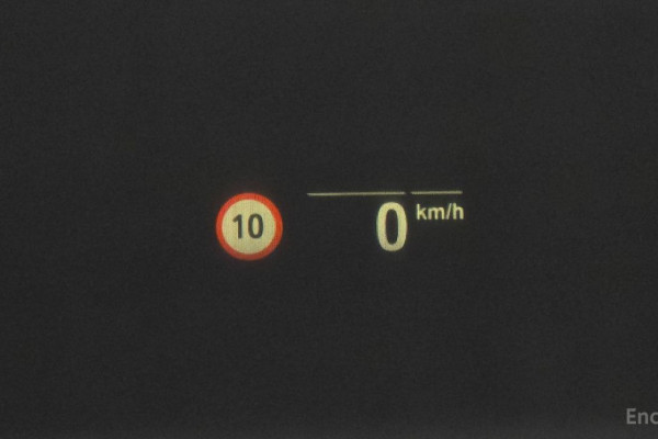 2025 BMW X4 с пробегом 9 175 км