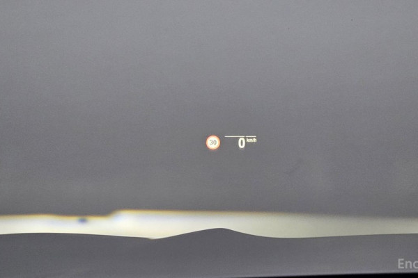 2025 BMW X4 с пробегом 8 768 км