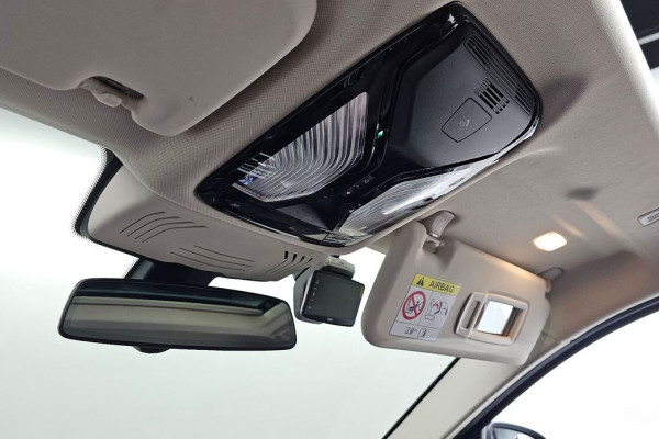 2023 BMW X4 с пробегом 66 878 км