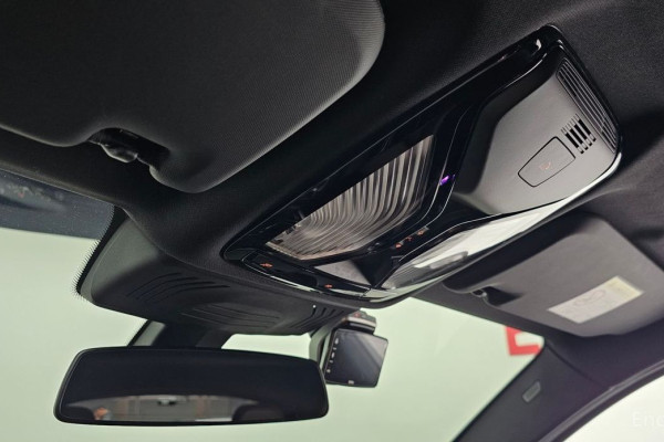 2023 BMW X4 с пробегом 47 497 км