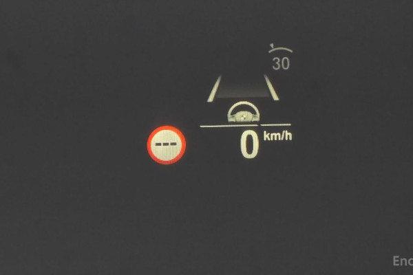 2024 BMW X4 с пробегом 25 992 км