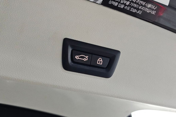 2023 BMW X4 с пробегом 66 878 км