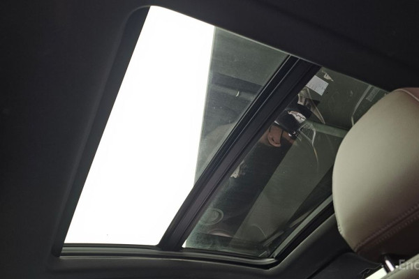 2023 BMW X4 с пробегом 47 497 км