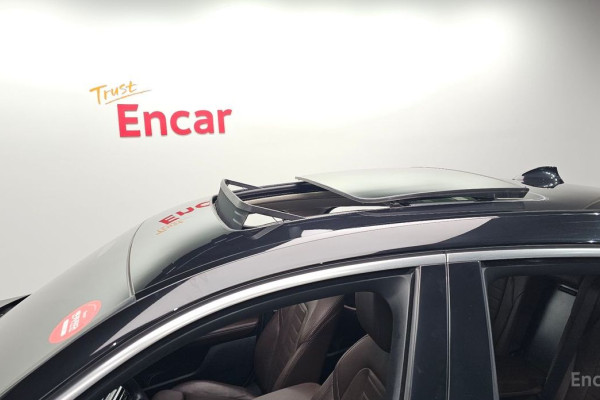 2023 BMW X4 с пробегом 66 878 км