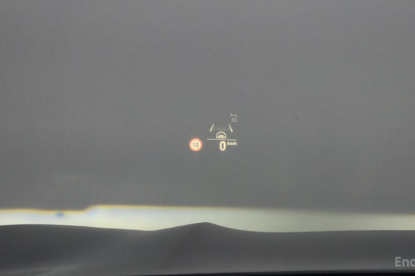 2023 BMW X4 с пробегом 29 345 км