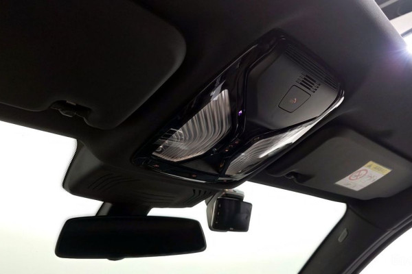 2023 BMW X4 с пробегом 33 354 км