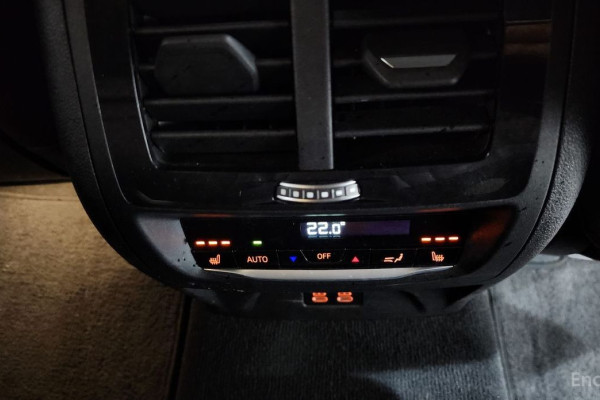 2023 BMW X4 с пробегом 29 890 км