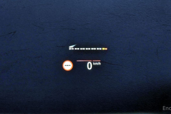 2023 BMW X4 с пробегом 26 778 км