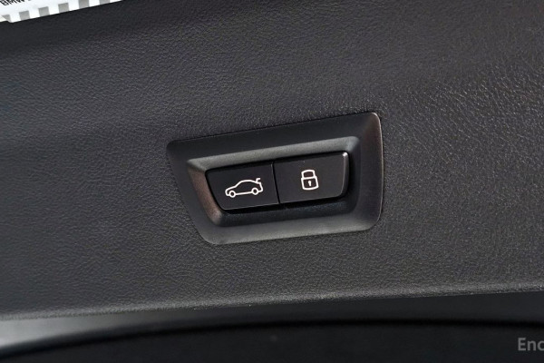 2023 BMW X4 с пробегом 26 778 км