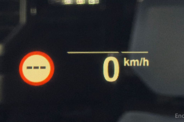 2024 BMW X4 с пробегом 10 698 км