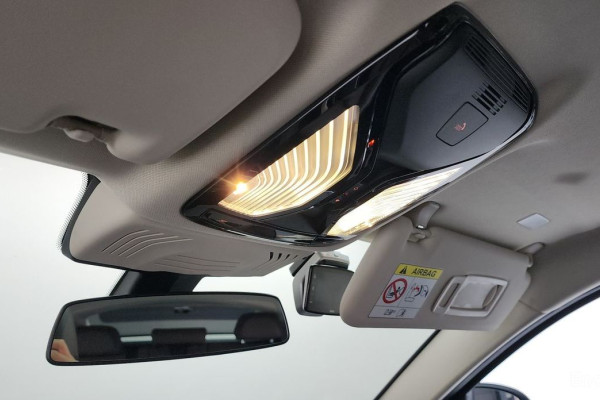 2023 BMW X4 с пробегом 72 347 км