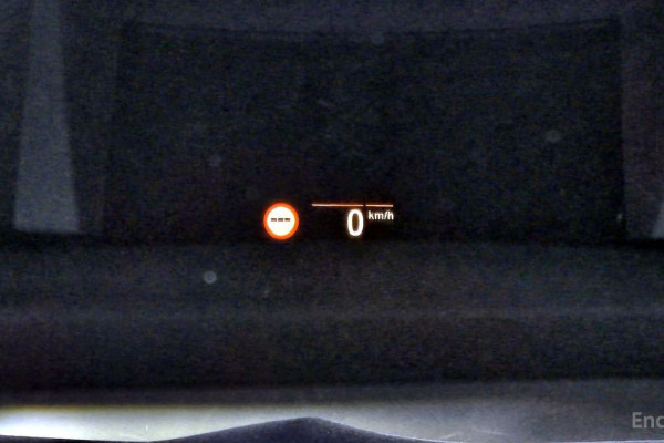 2023 BMW X4 с пробегом 71 191 км