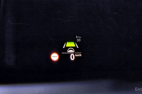 2024 BMW X4 с пробегом 14 359 км